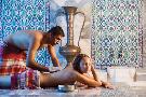 Turecko - Side - Tureck� riviera - Grand Prestige Spa & Waterpark *****