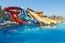 Turecko - Side - Tureck� riviera - Pemar Beach Spa & Waterpark *****