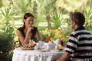 Turecko - Side - Tureck� riviera - Pemar Beach Spa & Waterpark *****