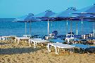 Turecko - Side - Tureck� riviera - Pemar Beach Spa & Waterpark *****