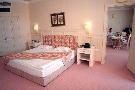 Turecko - Side - Tureck� riviera - Pemar Beach Spa & Waterpark *****