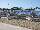 Turecko - Side - Tureck� riviera - Pemar Beach Spa & Waterpark *****
