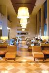 Turecko - Side - Tureck� riviera - Side Ally Hotel **** (ex Hotel Belinda) 