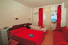 Turecko - Alanya / Avsallar / Konakli / Mahmutlar / Ocurcalar - Tureck� riviera - Eftalia Resort ****