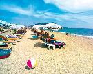 Turecko - Alanya / Avsallar / Konakli / Mahmutlar / Ocurcalar - Tureck� riviera - Eftalia Resort ****