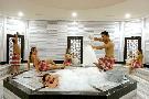 Turecko - Alanya / Avsallar / Konakli / Mahmutlar / Ocurcalar - Tureck� riviera - Eftalia Resort ****
