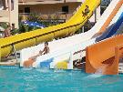 Turecko - Alanya / Avsallar / Konakli / Mahmutlar / Ocurcalar - Tureck� riviera - Eftalia Resort ****