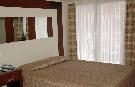 Turecko - Alanya / Avsallar / Konakli / Mahmutlar / Ocurcalar - Tureck� riviera - Club Insula *****