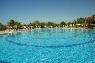 Turecko - Alanya / Avsallar / Konakli / Mahmutlar / Ocurcalar - Tureck� riviera - Justiniano Park Conti *****