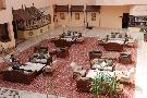 Turecko - Alanya / Avsallar / Konakli / Mahmutlar / Ocurcalar - Tureck� riviera - Justiniano Park Conti *****