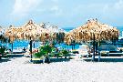 Turecko - Alanya / Avsallar / Konakli / Mahmutlar / Ocurcalar - Tureck� riviera - Justiniano Park Conti *****