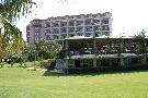 Turecko - Alanya / Avsallar / Konakli / Mahmutlar / Ocurcalar - Tureck� riviera - Justiniano Park Conti *****