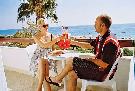 Turecko - Alanya / Avsallar / Konakli / Mahmutlar / Ocurcalar - Tureck� riviera - Mesut ***