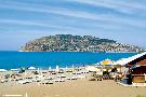 Turecko - Alanya / Avsallar / Konakli / Mahmutlar / Ocurcalar - Tureck� riviera - Mesut ***