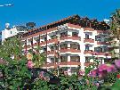 Turecko - Alanya / Avsallar / Konakli / Mahmutlar / Ocurcalar - Tureck� riviera - Mesut ***