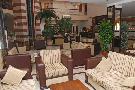 Turecko - Alanya / Avsallar / Konakli / Mahmutlar / Ocurcalar - Tureck� riviera - Sonas Alpina ****