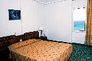 Turecko - Alanya / Avsallar / Konakli / Mahmutlar / Ocurcalar - Tureck� riviera - Sonas Alpina ****