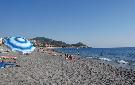 Turecko - Alanya / Avsallar / Konakli / Mahmutlar / Ocurcalar - Tureck� riviera - Sonas Alpina ****