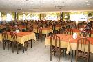 Turecko - Alanya / Avsallar / Konakli / Mahmutlar / Ocurcalar - Tureck� riviera - Sonas Alpina ****
