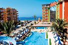 Turecko - Alanya / Avsallar / Konakli / Mahmutlar / Ocurcalar - Tureck� riviera - Sonas Alpina ****