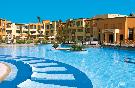 Egypt - Hurghada - Grand Plaza Resort ****+