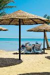 Egypt - Hurghada - Grand Plaza Resort ****+