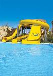 Egypt  Hurghada Grand Plaza Resort ****+
