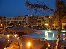 Egypt - Hurghada - Grand Plaza Resort ****+