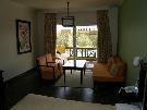 Egypt - Hurghada - Grand Plaza Resort ****+