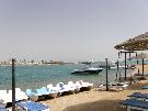 Egypt - Hurghada - Grand Plaza Resort ****+
