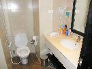 Egypt - Hurghada - Grand Plaza Resort ****+