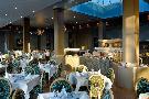 Egypt - Hurghada - Grand Plaza Resort ****+