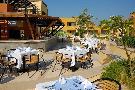 Egypt - Hurghada - Grand Plaza Resort ****+