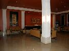 Egypt - Hurghada - Grand Plaza Resort ****+