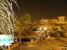 Egypt - Hurghada - Grand Plaza Resort ****+