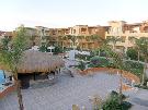 Egypt - Hurghada - Grand Plaza Resort ****+