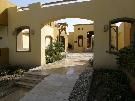 Egypt - Hurghada - Grand Plaza Resort ****+