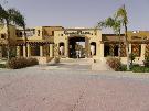 Egypt - Hurghada - Grand Plaza Resort ****+