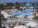 Egypt - Hurghada - Grand Plaza Resort ****+