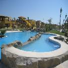 Egypt - Hurghada - Grand Plaza Resort ****+