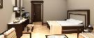 Egypt - Hurghada - Grand Plaza Resort ****+
