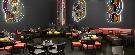 Egypt - Hurghada - Grand Plaza Resort ****+
