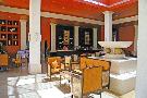 Egypt - Hurghada - Grand Plaza Resort ****+