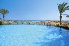 Egypt - Hurghada - Grand Plaza Resort ****+