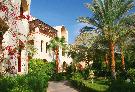 Egypt - Hurghada-Makadi Bay - Iberotel Makadi Saraya *****