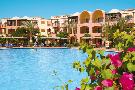 Egypt - Hurghada-Makadi Bay - Iberotel Makadi Saraya *****