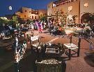 Egypt - Hurghada-Makadi Bay - Iberotel Makadi Saraya *****