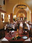 Egypt - Hurghada-Makadi Bay - Iberotel Makadi Saraya *****