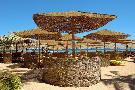 Egypt - Hurghada-Makadi Bay - Iberotel Makadi Saraya *****