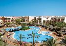 Egypt - Hurghada-Makadi Bay - Iberotel Makadi Saraya *****